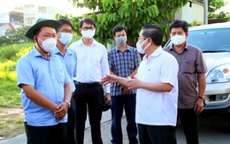 Cần Thơ: Báo chí, truyền thông là cầu nối giữa Đảng, Nhà nước với nhân dân trong tình hình mới