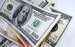 Tỷ giá USD ngày 25/6: Diễn biến trái chiều trong nước và thế giới