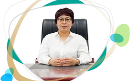 Giải pháp đầu tư an toàn, hiệu quả trong đại dịch Covid-19