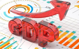 Những rào cản với mục tiêu tăng trưởng kinh tế năm 2021