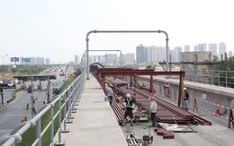 Hết quý III, giải ngân vốn đầu tư phải đạt tối thiểu 60% kế hoạch