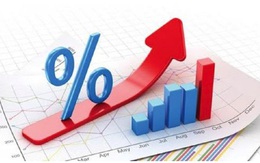 2 kịch bản tăng trưởng kinh tế 6 tháng cuối năm