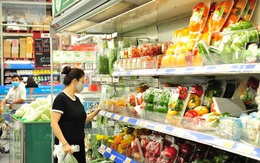 CPI Việt Nam 7 tháng tăng 1,64%, thấp nhất kể từ năm 2016