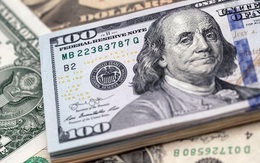 Tỷ giá USD hôm nay 7/7: Tăng trước thời điểm công bố biên bản họp của Fed