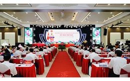 Nghệ An: Chủ động, sẵn sàng trước các diễn biến của dịch COVID-19