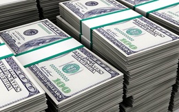 Tỷ giá USD ngày 16/8: Biến động nhẹ phiên đầu tuần
