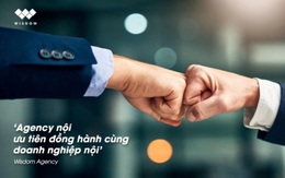 COVID-19 và những trăn trở dành cho thương hiệu nội của một người làm chiến lược