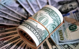 Tỷ giá USD ngày 4/8: USD index ổn định do lo ngại về xu hướng tăng trưởng kinh tế chậm lại tại Mỹ