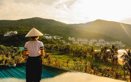 Giải thưởng quốc tế - lợi thế lớn để du lịch Việt Nam bứt phá hậu COVID-19