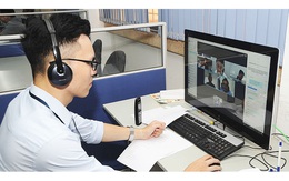 Triển khai đồng bộ nhiều giải pháp nhằm giữ ổn định thị trường lao động