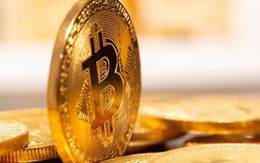 Giá Bitcoin hôm nay 22/9: 'Thủng' mốc 40.000 USD