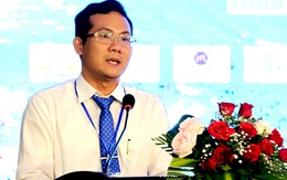 'Ngành VH-TT-DL TP. Cần Thơ chịu tác động lớn bởi đại dịch COVID-19!'