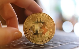 Giá Bitcoin hôm nay 24/9: Diễn biến tích cực trên toàn thị trường