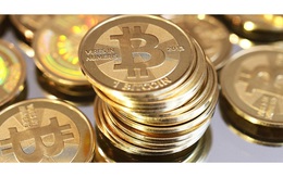 Giá Bitcoin hôm nay 30/9: Phục hồi, song vẫn còn nhiều rủi ro tiềm ẩn