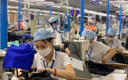 795.165 lao động được hưởng các chế độ chính sách hỗ trợ do ảnh hưởng của dịch COVID-19