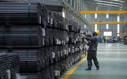Vẫn còn những yếu tố tác động tới lạm phát cuối năm 2021