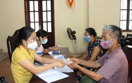 Hà Nội: Ban hành quy định chuẩn nghèo đa chiều giai đoạn 2022- 2025