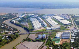 10 sự kiện nổi bật tỉnh Hậu Giang năm 2021