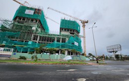Đà Nẵng: Công bố thêm căn hộ tại dự án Khu căn hộ Asiana đủ điều kiện được bán đợt 2