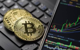 Giá Bitcoin hôm nay 17/10: Ít biến động