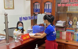 Hà Tĩnh: Miễn, giảm hơn 600 tỷ đồng tiền thuế cho doanh nghiệp