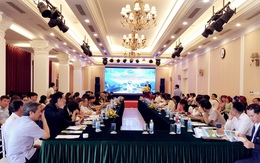Liên kết Sơn La - Hà Nội trong tiến trình phát triển du lịch
