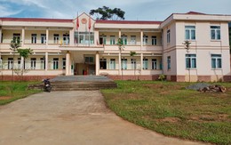 Thanh Hóa: Bát Mọt tăng tốc phục hồi và đẩy mạnh phát triển du lịch