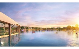 Cơ hội chưa từng có: Đầu tư Vinhomes Ocean Park 3 - The Crown với số vốn nhỏ từ 38 triệu