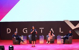 Lần đầu quy tụ 70 diễn giả tham luận tại VSMCamp & CSMOSummit 2022
