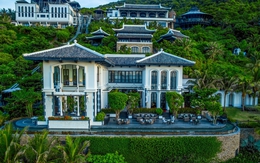 Sun Hospitality Group và sứ mệnh “mang thế giới về Việt Nam”