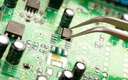 Nửa tháng 11, Việt Nam nhập siêu hơn 1 tỷ USD