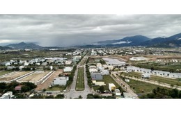 Đà Nẵng: Xây dựng quận Liên Chiểu trở thành đô thị thông minh