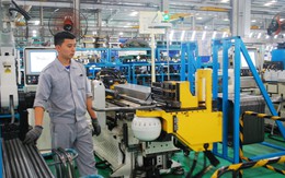 Quảng Nam: Thu hút gần 69 triệu USD vốn đầu tư trực tiếp nước ngoài