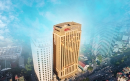 SeABank hoàn thành vượt kế hoạch đề ra năm 2021