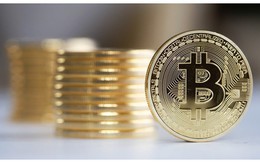 Giá Bitcoin hôm nay 20/12: Duy trì mức giá dưới 17.000 USD