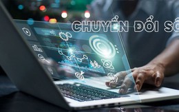 Ngành Tài chính chuyển đổi số, cải cách hành chính đạt 91,9/100 điểm