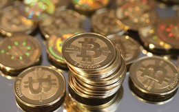 Giá Bitcoin hôm nay 22/12: Dao động trong phạm vi hẹp