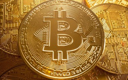 Giá Bitcoin hôm nay 24/12: Giao dịch quanh ngưỡng 16.800 USD