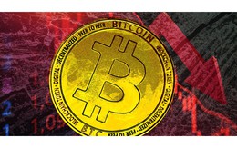 Giá Bitcoin hôm nay 31/12: Giao dịch đi ngang