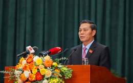 Hải Phòng: Năm 2022, nhiều chỉ tiêu kinh tế - xã hội đạt và vượt mục tiêu kế hoạch HĐND thành phố giao