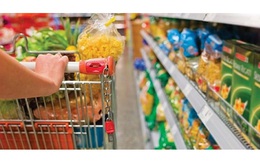 Dự báo CPI quý 1/2022 ở mức 2 - 2,1%