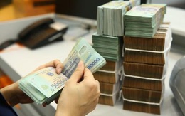 Năm 2022, Hà Nội dành gần 2.000 tỷ đồng cho vay phục hồi sản xuất