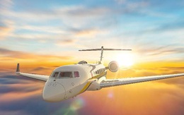 Sun Air: Hãng hàng không mới của Sun Group đẳng cấp ra sao?