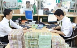Thu Ngân sách Nhà nước 2 tháng đầu năm ước đạt 276.664 tỷ đồng