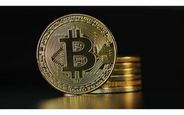 Giá Bitcoin hôm nay 19/4: Bitcoin tăng vượt 41.000 USD
