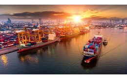 Kéo giảm chi phí logistics, thúc đẩy xuất khẩu