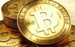 Giá Bitcoin hôm nay 20/4: Tăng mạnh, toàn thị trường chuyển xanh