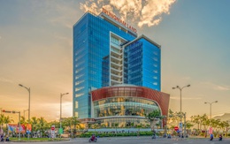 Trung Nam Land đón đầu xu hướng, phát triển đại đô thị tại Tây Bắc Đà Nẵng