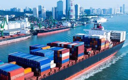 Địa phương nào đạt tỷ trọng xuất khẩu ấn tượng nhất 2021?