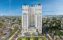 Doanh nghiệp thời đại dịch COVID-19: Cơ hội trong thách thức